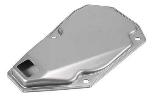 Filtro De Transmisión Y Junta Para Nissan Sentra 13-18 Versa