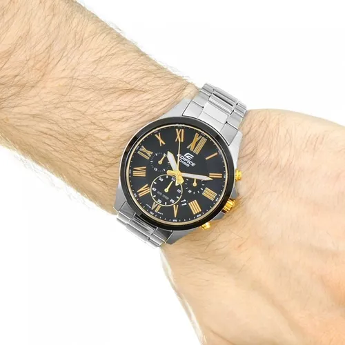 Casio era cheap 500db