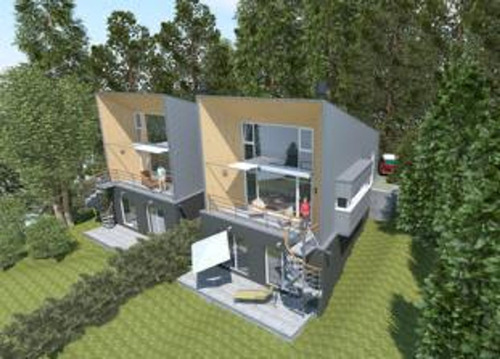 Lote En Venta En Lomas Del Cauquen