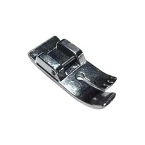 Comprar Base Pie Prensatela Para Costura Recta Original Singer