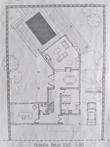 Comprar Dibujo Planos De Arquitectura Y Diseño Interior - Proyectos 