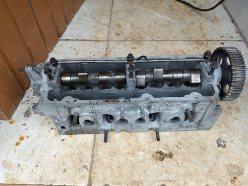 Fiat 2006 Fire 1.3