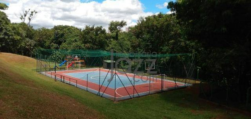 Imagem 6 de 12 de Terreno À Venda, 390 M² Por R$ 320.000,00 - Residencial Alto Da Boa Vista - Paulínia/sp - Te1246