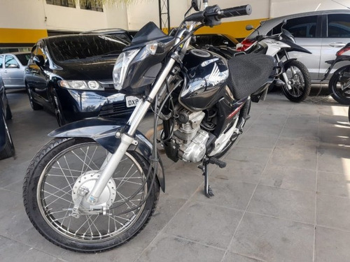 Cg 160 Fan Street