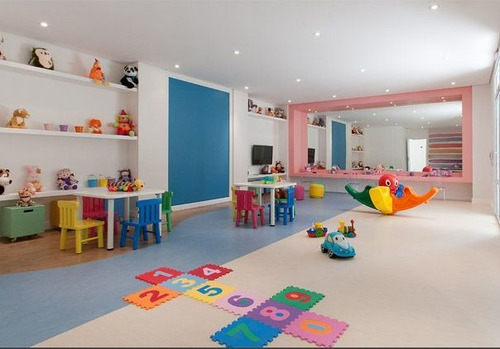 Imagem 7 de 19 de Apartamento - Ref: 3594