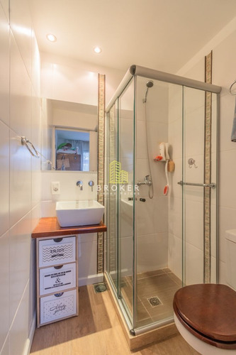 Casa 4 Dormitorios Lomas La Tahona Barrio Privado - Broker