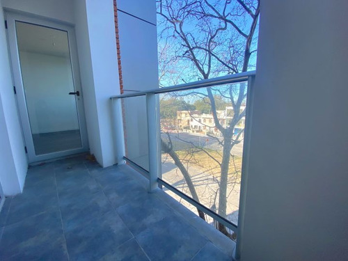 Imagen 6 de 13 de Venta De Apartamento 1 Dormitorio Parque Batlle - Cedar View