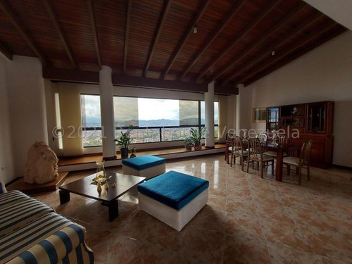 Imagen 2 de 12 de Casa En Venta En San Roman 21-21435 Adriana 0414 3391178