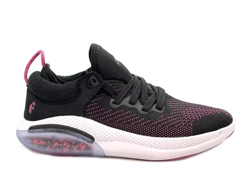 Zapatos under armour top mercadolibre venezuela nuevo