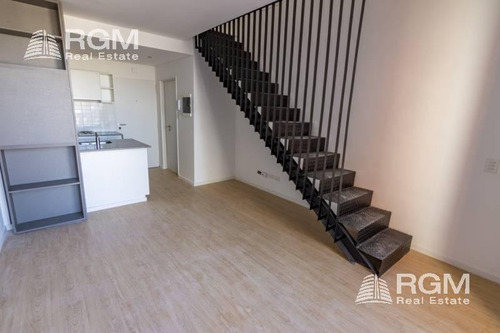 Imagen 3 de 30 de Ol Residences