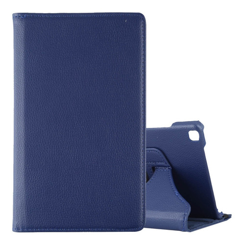 Funda Giratoria 360 Compatible Con Samsung Tab A 8.0 T290