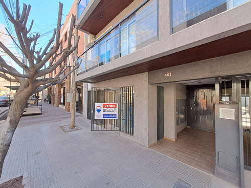 Local Comercial En Venta - Bombal - A Estrenar