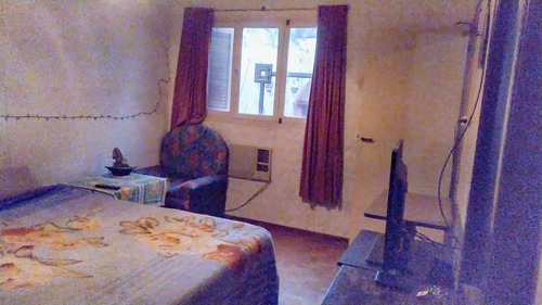 Casa 2 Dorm, 2 Patios, Guadalupe Este