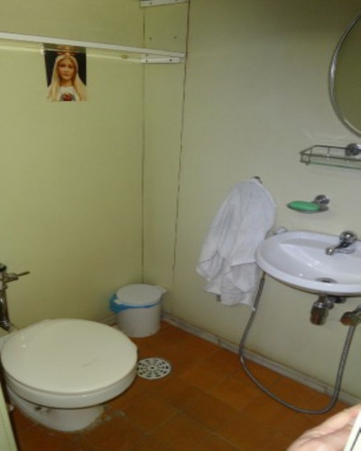 Imagem 16 de 20 de Sala Comercial No Centro - 2042005268 - 32010244