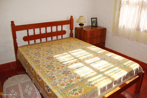 Imagem 10 de 11 de Sítio / Chácara Para Venda Em Bragança Paulista, Sítio 3 Hectares (30.000 M²), Riacho, Casa Avarandada, 4 Dormitórios, 3 Banheiros, 10 Vagas - 3043_1-1068001
