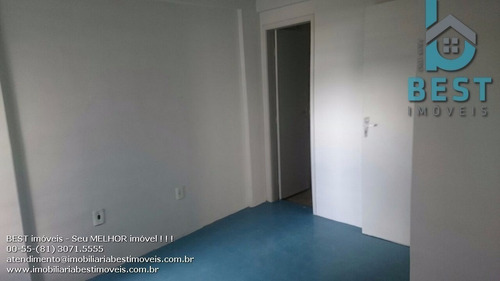 Imagem 29 de 30 de Apartamento - Ap01772 - 4832827