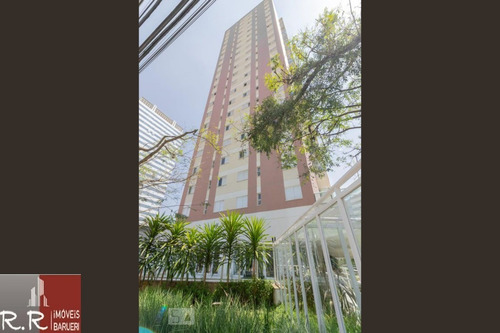 Imagem 13 de 22 de Rrcod4039 Apartamento Garden 98m² Condomínio Iakatu Oportunidade - 1 Suíte 1 Vaga - Sala Estendida - Barueri Sp - Ótima Localização - Próx Alphaville - Rr4039 - 70286578