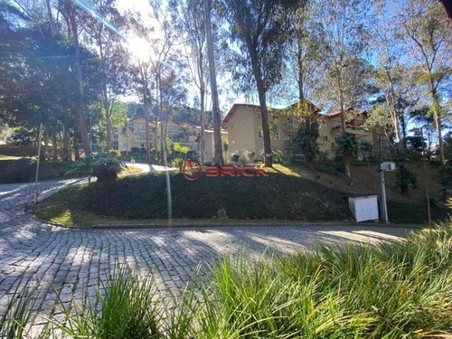 Imagem 26 de 30 de Apartamento Linear Com 3 Quartos Sendo 1 Suíte Na Pimenteiras - Teresópolis/rj. - Ap01905 - 70471380