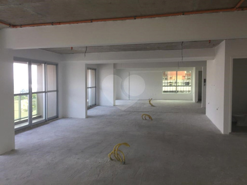 Imagem 14 de 15 de Comercial-são Paulo-jardim Paulista | Ref.: Reo616130 - Reo616130