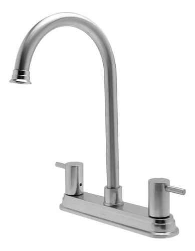 Mezcladora para cocina flowell sale