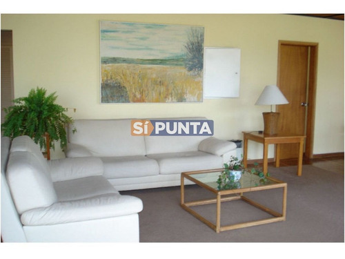Imagen 15 de 23 de Alquiler En Roosevelt Divino Apartamento Con Todos Los Servicios