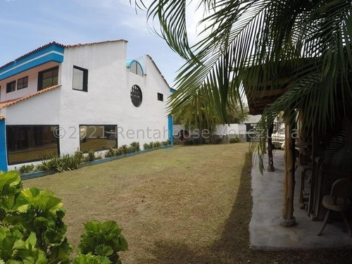 Imagen 5 de 23 de Angelica Naty Rent A House Casa En Venta Parque Mirador Valencia Cod 22n4219 Ar