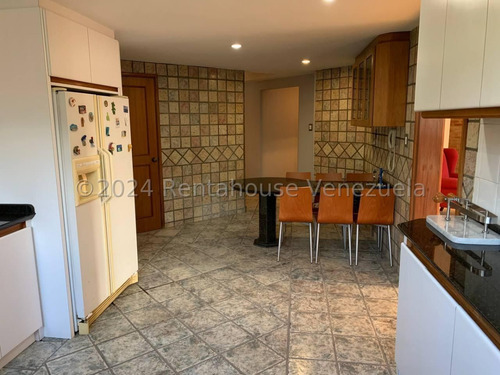 Ls Vende Apartamento Urb Miranda