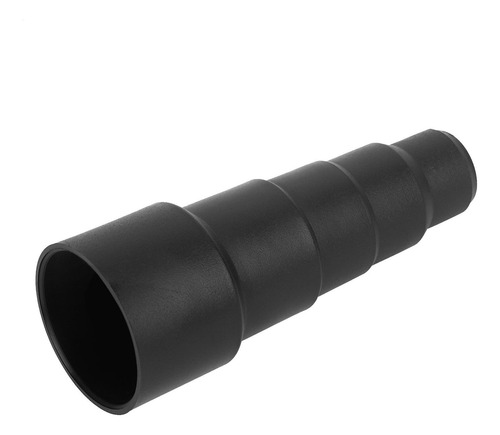 Adaptador De Manguera De Aspiradora Accesorios Para Aspirado