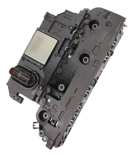 Módulo De Unidad De Control De Transmisión 6t70 6t75 Tcm Tcu