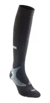 Comprar Medias Deportivas De Compresión Graduadas Sox Evolution