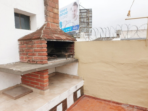 Imagen 12 de 14 de Casa/depto Temporario 3 Dormitorios(8pax) Cerro De Las Rosas