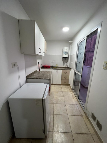 Imagen 13 de 17 de Venta Departamento 1 Dormitorio Alberdi Cordoba