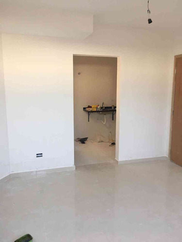Imagem 6 de 15 de Sobrado Condominio - Artur Alvim - 1611