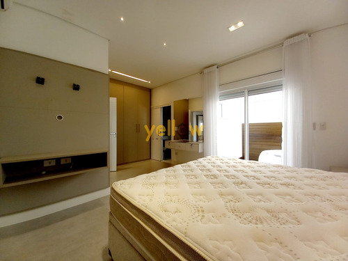 Imagem 21 de 30 de Casa - Ouro Fino - Ca-5095