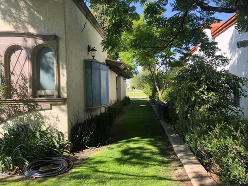 Imagen 19 de 30 de Venta Casa El Campanario Queretaro