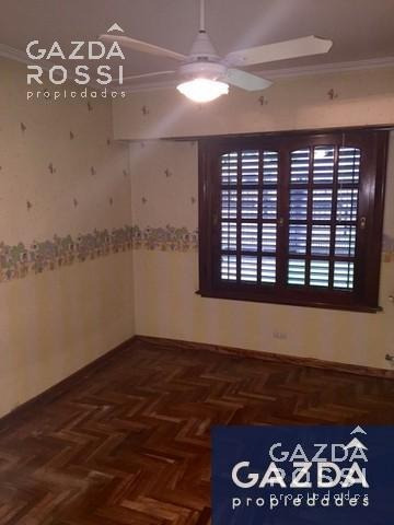 Imagen 7 de 17 de Casa En Adrogue