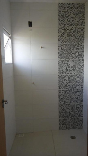 Imagem 14 de 17 de Casas - Venda - Parque Gabriel - Cod. So0160 - Vso0160