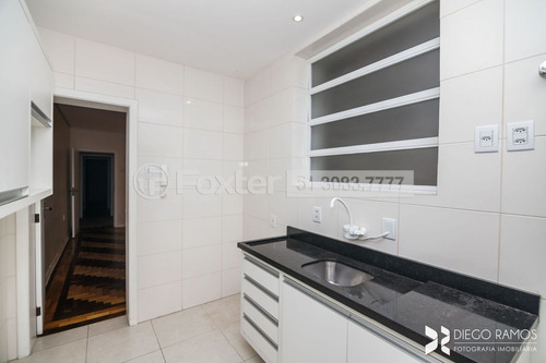Imagem 14 de 30 de Apartamento, 1 Dormitórios, 70 M², Farroupilha - 202808
