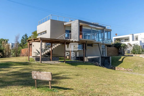 Casa, Venta, Ocean Park - Ref : Pbi13935