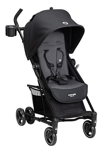 Coche Mara Xt Ultra Compacto Maxi-cosi