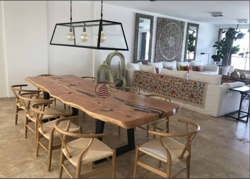 Imagen 3 de 13 de Hermoso Apartamento De 3 Dormitorios! - La Barra La Barra
