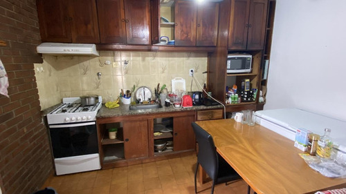 Imagen 5 de 16 de Departamento - Mart.-santa Fe/fleming