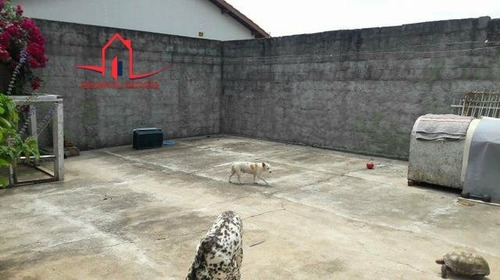 Imagem 8 de 19 de Casa A Venda No Bairro Jardim Martins Em Jundiaí - Sp. - 1424-1