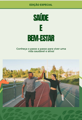 Cuide De Você! Descubra O Melhor Caminho Para Emagrecer.