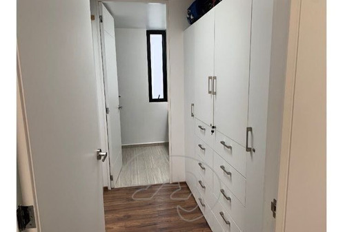 Imagen 19 de 30 de Casa En Venta Junto A Lomas De Bellavista Con 4 Recámaras Y