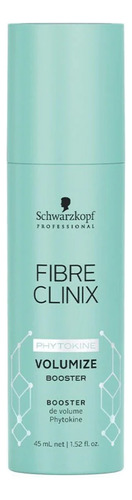 Fibre Clinix Volumen - Booster 45ml