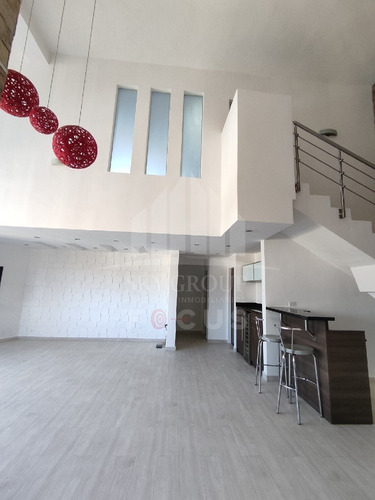 Imagen 18 de 25 de Adriana Atienzo Vende | Elegante Penthouse En Res. Estratosfera (foa-2065)