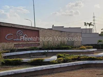 Casa en alquiler