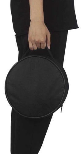 Imagen 3 de 12 de Instrumento De Percusión De Niños Y Adultos Café