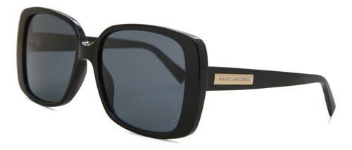 Lentes De Sol Marc Jacobs Marc 423/s 807/ir 55 Mujer
